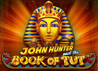 Book of Tut