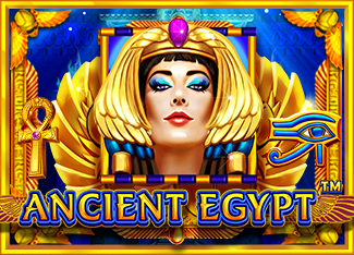 Ancient Egypt